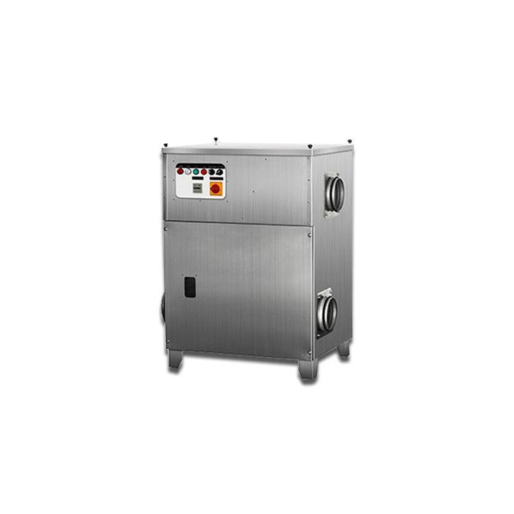 供應(yīng)濕菱牌轉(zhuǎn)輪除濕機(jī)SL-1500車間實(shí)驗(yàn)室倉庫烘干除濕機(jī)廠家