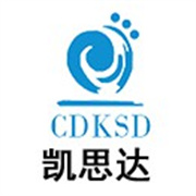 成都市凱思達機電有限責(zé)任公司
