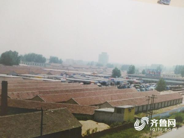 中國(guó)五金“榜眼”河?xùn)|區(qū)：“百億航母”是如何練成的？