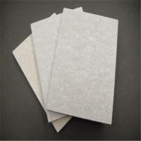優(yōu)質(zhì)硅酸鹽板  耐高溫保溫材料 A級防火復合硅酸鹽保溫板 復合硅酸鹽板廠家批發(fā)