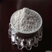 四川膨脹珍珠巖 顆粒粉 建筑保溫隔熱材料玻化微珠 珍性珠巖廠家