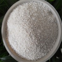 膨脹珍珠巖顆粒粉