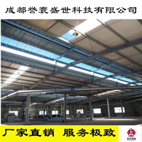 專業(yè)承建大型鋼結(jié)構(gòu)廠房 大中小型工業(yè)園區(qū) 大中型生產(chǎn)廠家供應(yīng)商 塑鋼門窗系列生產(chǎn)建設(shè)項(xiàng)目