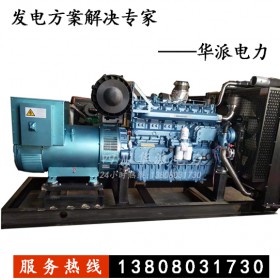 濰柴動力柴油機 發(fā)電機組 濰柴股份柴油發(fā)電機價格優(yōu)惠