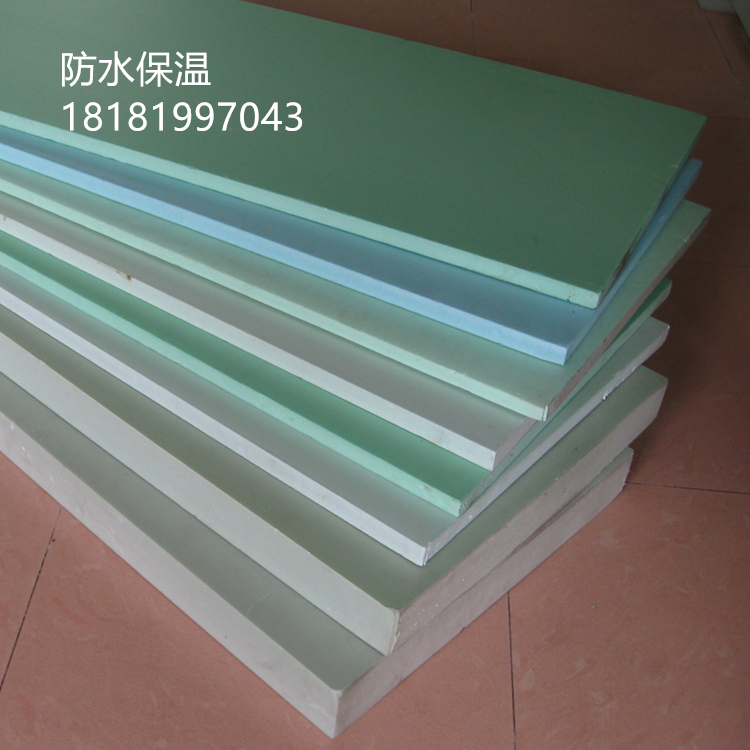 4f6f162da5c9_副本