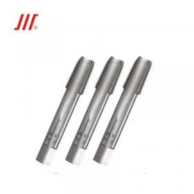 成量川牌美制錐管機用絲錐 NPT 1-16NPT