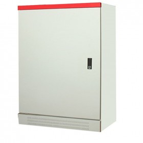 動(dòng)力箱 XL-21動(dòng)力柜殼體 框架配電柜殼體 電器控制柜 配電柜殼體