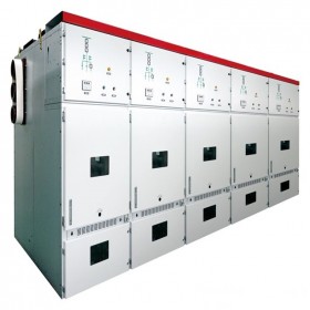KYN61高壓開關(guān)柜殼體 高低壓開關(guān)柜 配電柜殼體來圖報(bào)價(jià)