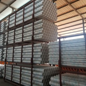 大邑|新津pvc排水管廠家160*3.2  pvc-u排水管110*3.2廠家  PVC管廠家直銷限時(shí)優(yōu)惠，量大優(yōu)惠更大！