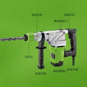 伸縮式長桿打磨機 打磨機價格 電焊機認準(zhǔn)俊雄川輝 磨光機報價 質(zhì)美價優(yōu)
