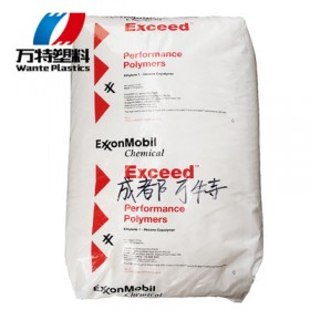 LLDPE?？松璍L 6101RQ熱穩(wěn)定性耐高溫耐候型材母料載體