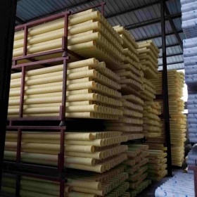 龍泉驛|pvc管廠家 通信用pvc-u雙壁波 紋管型號(hào)dn110批發(fā)直銷