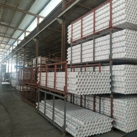 昭通|云南pvc排水管廠家160*3.2，pvc下水管廠家廠家