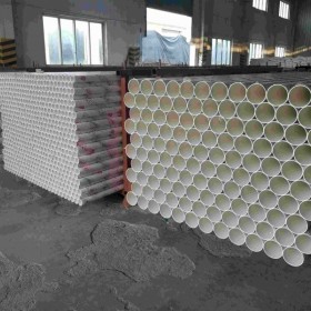 會理縣|會東縣pvc排水管批發(fā)200*4.0，pvc-u排水管110*3.2廠家