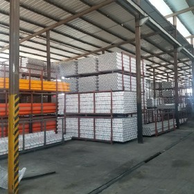 青白江|新都|郫都區(qū)七孔梅花管  CPVC電力保護(hù)套管 pvc管材生產(chǎn)廠家批發(fā)價格