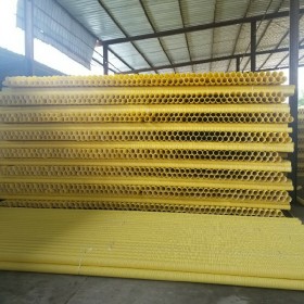 江油pvc排水管價(jià)格直銷價(jià)格 通信用pvc-u雙壁波紋管 型號(hào)dn110廠家品牌