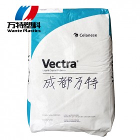 現(xiàn)貨供應(yīng) 美國LCP泰科納 E130I VF3001無鹵阻燃 增強級lcp原料