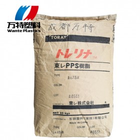 PPS/日本/四川成都優(yōu)惠供應(yīng)/ A503X05 BK 玻纖增強,阻燃高強度