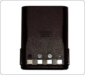 BT FR80LiWi1500毫安時(shí)鋰聚電池