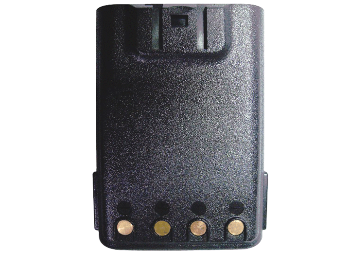 BT FR56LiWi1350毫安時(shí)鋰電池