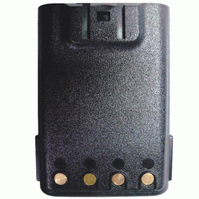 穩(wěn)特固對講機電池,BT FR56LI-1350mAH 鋰電池 Wintec對講機，BT-MINI46Li 1100mA 鋰聚電池 穩(wěn)特固電池