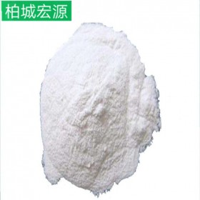 成都仿瓷膩?zhàn)臃?環(huán)保膩?zhàn)臃蹚S家 成都柏城宏源  仿瓷膩?zhàn)臃叟l(fā) 現(xiàn)貨供應(yīng)