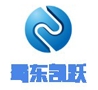 成都蜀東凱躍活動(dòng)板房有限公司