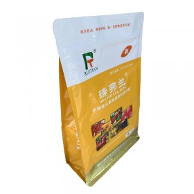瑞弗蘭螯合銅 全水溶性有機螯合態(tài)微量元素肥