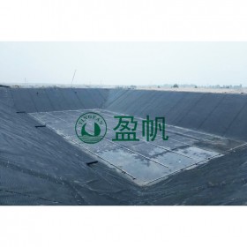 hdpe防滲膜 噴泉池防滲 池塘防滲 游泳池防滲 生態(tài)防滲