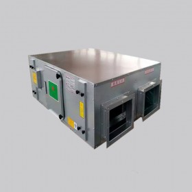 成都酒店專用新風換氣機 商用新風換氣機 吊頂式新風換氣機 定制新風換氣機廠家