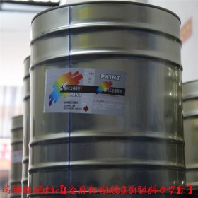 三峽油漆松香水稀釋劑 現(xiàn)貨供應歡迎咨詢