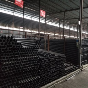石棉|眉山pe給水管材型號(hào)dn75 型號(hào)1.6mpa  pe管生產(chǎn)廠(chǎng)家