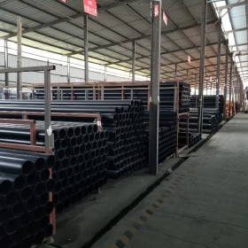 羅江|廣漢pe給水管，pe管材廠家110 1.6mpa成都