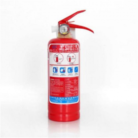 四川干粉滅火器 消防滅火設(shè)備 滅火器 消防器材批發(fā)