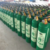 6L綠色環(huán)保水基滅火器 消防滅火器材設(shè)備 成都鵑安消防