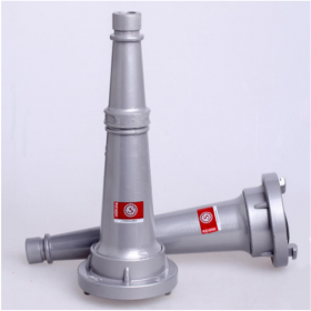 消防水槍 新國標(biāo)3C認(rèn)證 成都消防器材設(shè)備配件出售