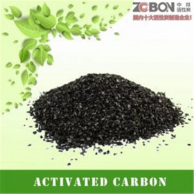 桃殼活性炭  廠家直銷水處理凈化用果殼活性炭 生產(chǎn)各種型號污水凈化桃殼活性炭