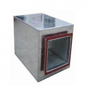 造遠(yuǎn)軸流風(fēng)機  熱電廠專用軸流風(fēng)機消聲器 全國銷售