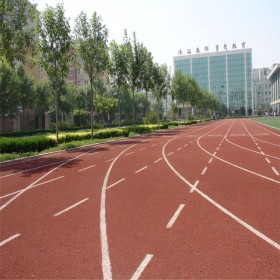 現(xiàn)貨供應(yīng) 幼兒園籃球場地板 拼裝塑膠懸浮地板 防水防滑墊減震跑道