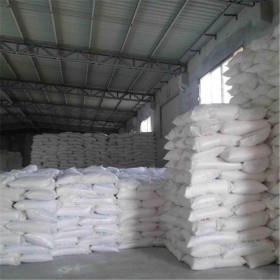 建筑抹灰石膏粉抹灰石膏粉廠家抹灰石膏粉價格墻壁膩?zhàn)臃叟l(fā)