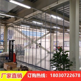 重慶定制磁鐵自吸門簾，PVC空調簾，防風棉門簾，冬季防寒門簾