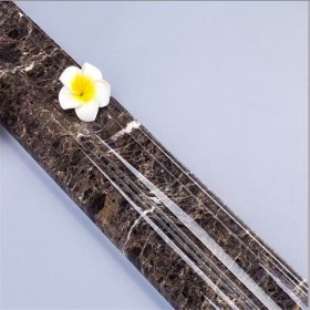 電梯門套批發(fā)廠家  電梯門套 裝飾線條 環(huán)保無(wú)甲醛  一手貨源批發(fā) 電梯門套  廠家直銷