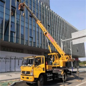 廠家現(xiàn)貨供應(yīng)曲臂液壓升降車 柴油機高空作業(yè)平臺 登高升降機