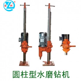 工程水磨鉆機(jī)   隧道水磨鉆機(jī)  水磨鉆機(jī)供應(yīng)廠家