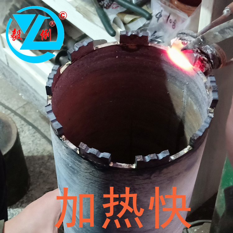 愛采購(gòu)焊機(jī)主圖4