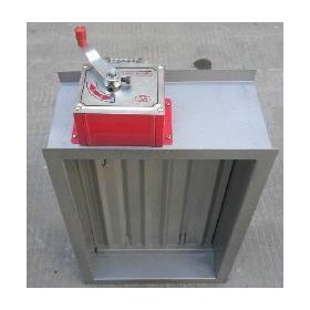 四川防火閥 排煙防火閥  電動閥, 高品質(zhì)防火閥 排煙閥 多葉排煙口 送風(fēng)閥排煙閥 風(fēng)機閥風(fēng)道閥