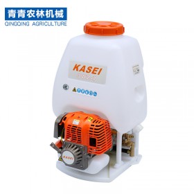 噴霧機(jī) 汽油背負(fù)式噴霧器  科賽3WZ-7噴藥機(jī) 便攜式消殺機(jī)械