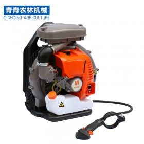 四川華盛吹風(fēng)機背負(fù)式吹風(fēng)機批發(fā)