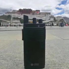 出租對講機(jī),成都5000公里對講機(jī)租賃車物流鐵路渣土車批發(fā)