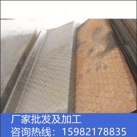 達(dá)州廠家直銷201不銹鋼板鋼材 201不銹鋼熱軋板鋼材 壓花拋光折彎
